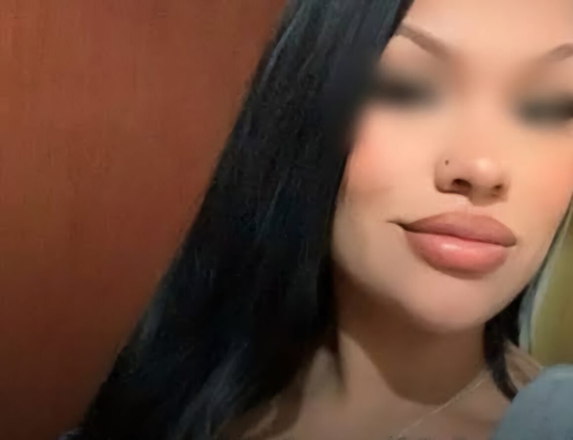 images (78) Feminicidio de Danna: FEM en el reflector y la sombra del crimen organizado