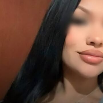 Feminicidio de Danna: FEM en el reflector y la sombra del crimen organizado