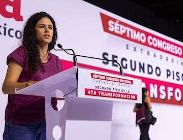 images (80) Alcalde asume control total de Morena; dirigencias estatales se amplían hasta 2027