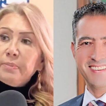 images (81) TEE acredita violencia política de género de Miguel Riggs; OIC deberá sancionar