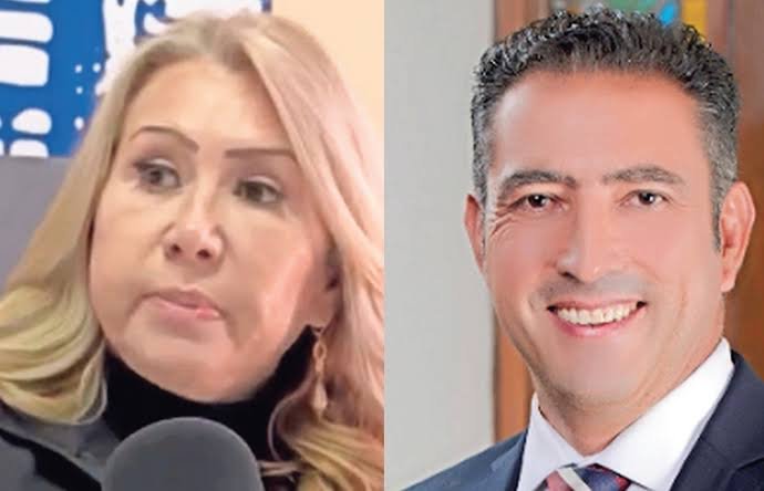 images (81) TEE acredita violencia política de género de Miguel Riggs; OIC deberá sancionar