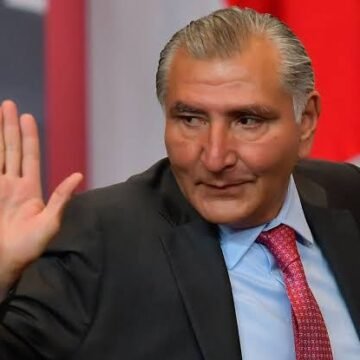 images (87) Adán Augusto frena el desafuero de Alito: “lo victimizaría”