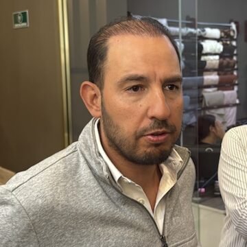 Maru y Tere en la mira del 2030