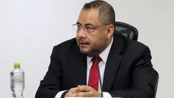 omar-reyes-titular-unidad-inteligencia Claudia Sheinbaum designa a Omar Reyes como nuevo titular de la UIF