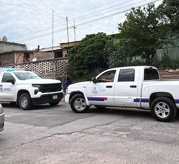 salud Muere niña rarámuri de 2 años a causa de sarampión en Chihuahua