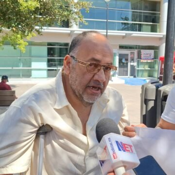 20250909_104453 Padres protestan en Congreso para exigir sanciones contra denuncias falsas por violencia vicaria