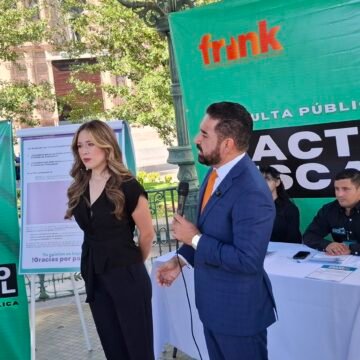 “Chihuahua vive una realidad fiscal muy distinta al centro del país”: MC