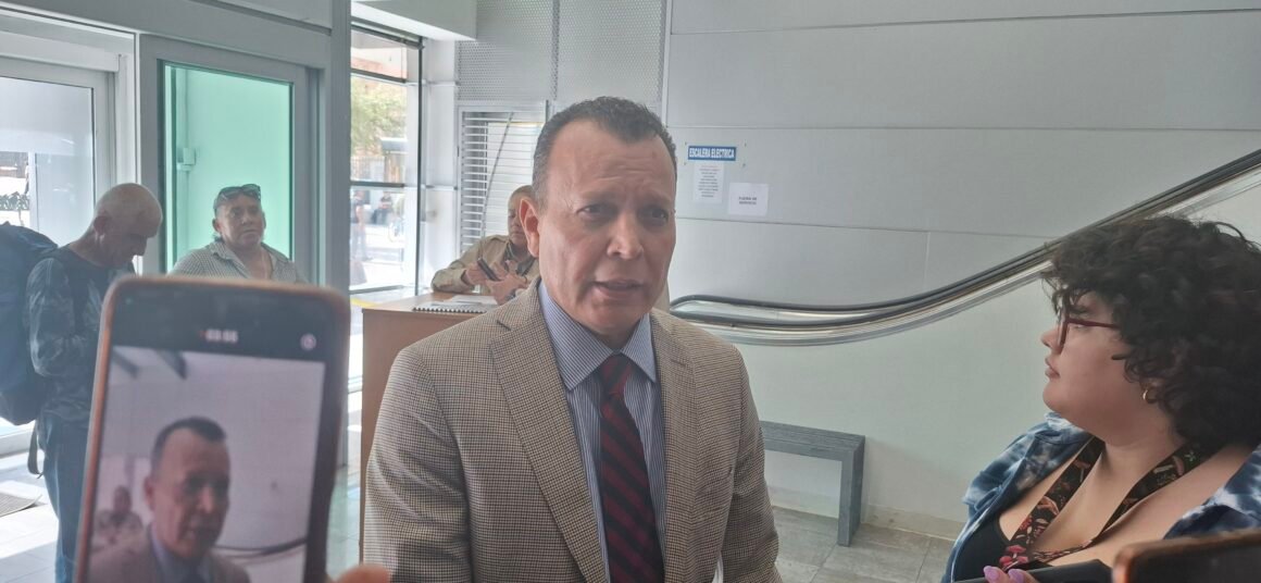 20250924_110437 “Antes de 2019, la Auditoría no observaba nada”: Héctor Acosta revela años de omisión