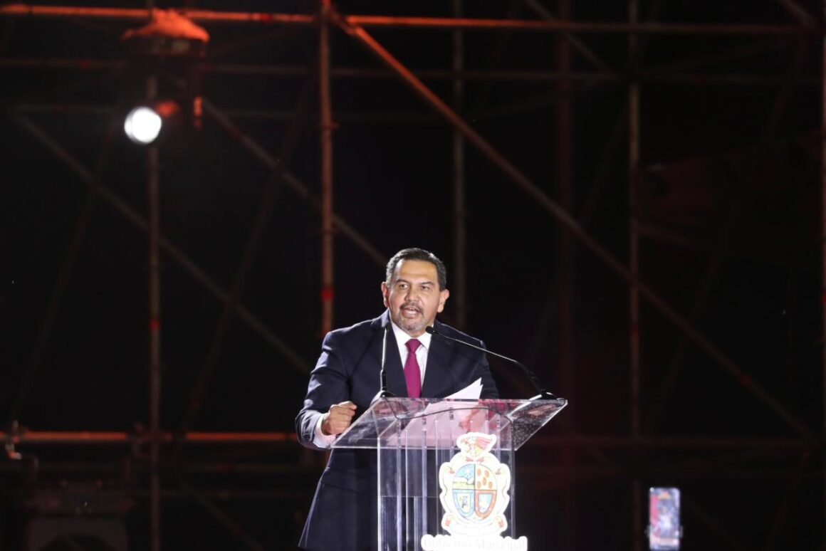 Andrea Chávez y Cruz Pérez Cuéllar: informes que pesan