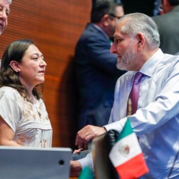 68c0f36ee8685-screen-and-max-width480px_880_880! Nuevo choque en el Senado por caso de huachicol en la Marina: oposición exige indagar a AMLO y Morena responde con ironía