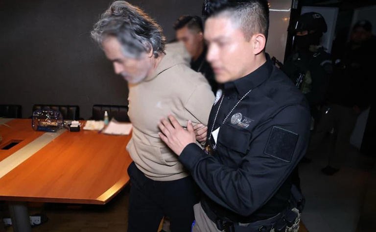 AA1MRSr8 La cajita china del huachicol