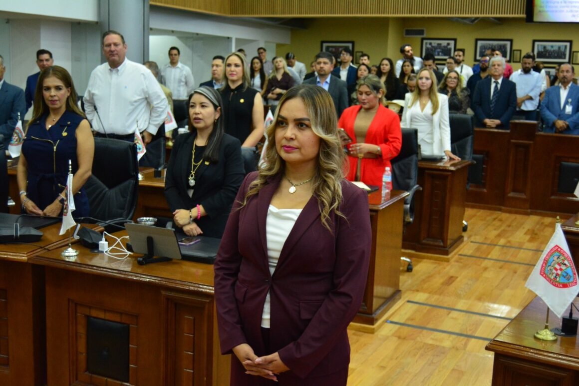 IMG-20250901-WA0001 Judith Ávila al Órgano Judicial