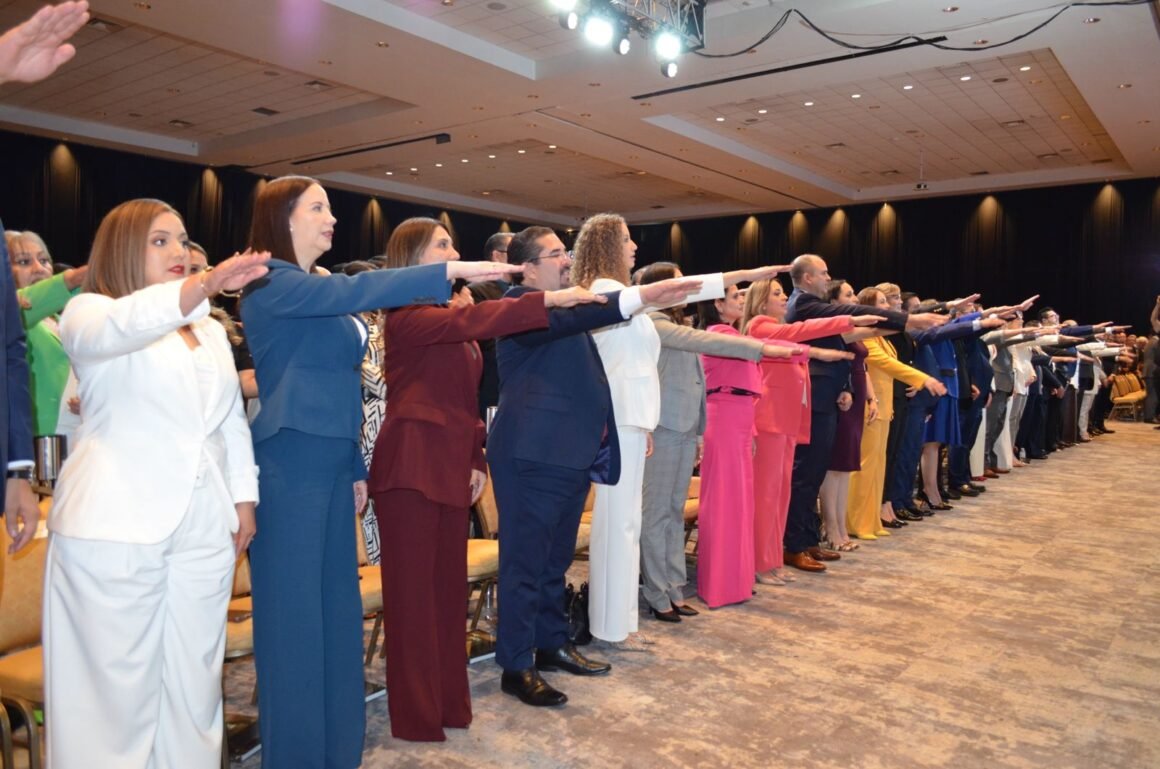 IMG-20250901-WA0042 Arranca el Segundo Año Legislativo y toma protesta al Poder Judicial “popular”