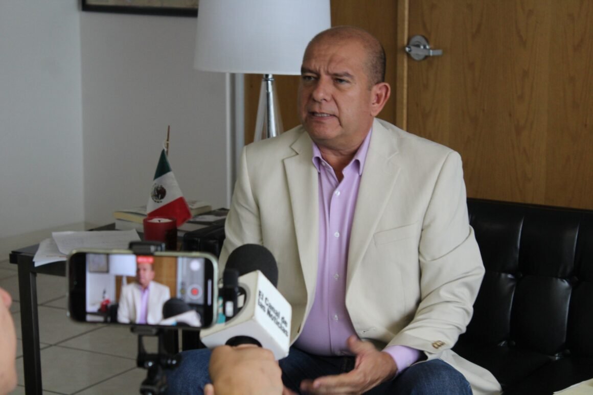 IMG-20250906-WA0008 “El PAN le ha quedado a deber a Chihuahua”: Cuauhtémoc Estrada