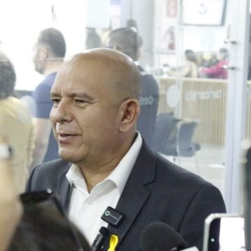 “Ni era el fiscal… ni se cayó solo”: chispazos entre Morena y PAN por la red del huachicol fiscal