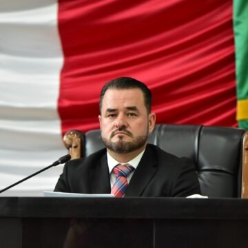 Presupuesto 2026: números en la tribuna, dudas en Chihuahua