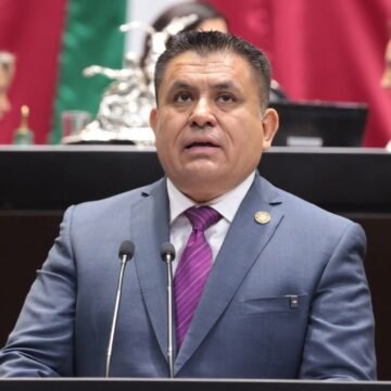 Exige PRI en Chihuahua una Ley General contra la Extorsión que dé resultados reales