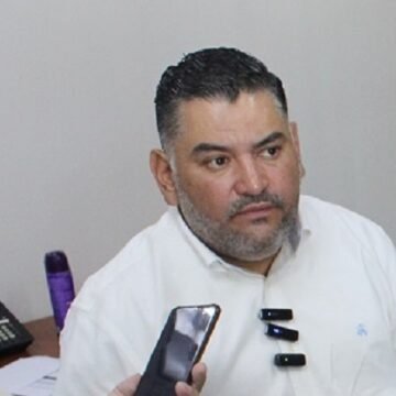 IMG-20250910-WA0015 Cuerpos apilados en carretera de Temósachic; presunta disputa entre Los Salazar y La Línea