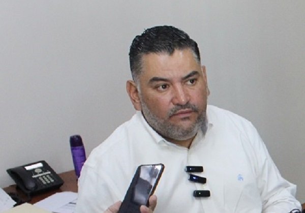 Cuerpos apilados en carretera de Temósachic; presunta disputa entre Los Salazar y La Línea