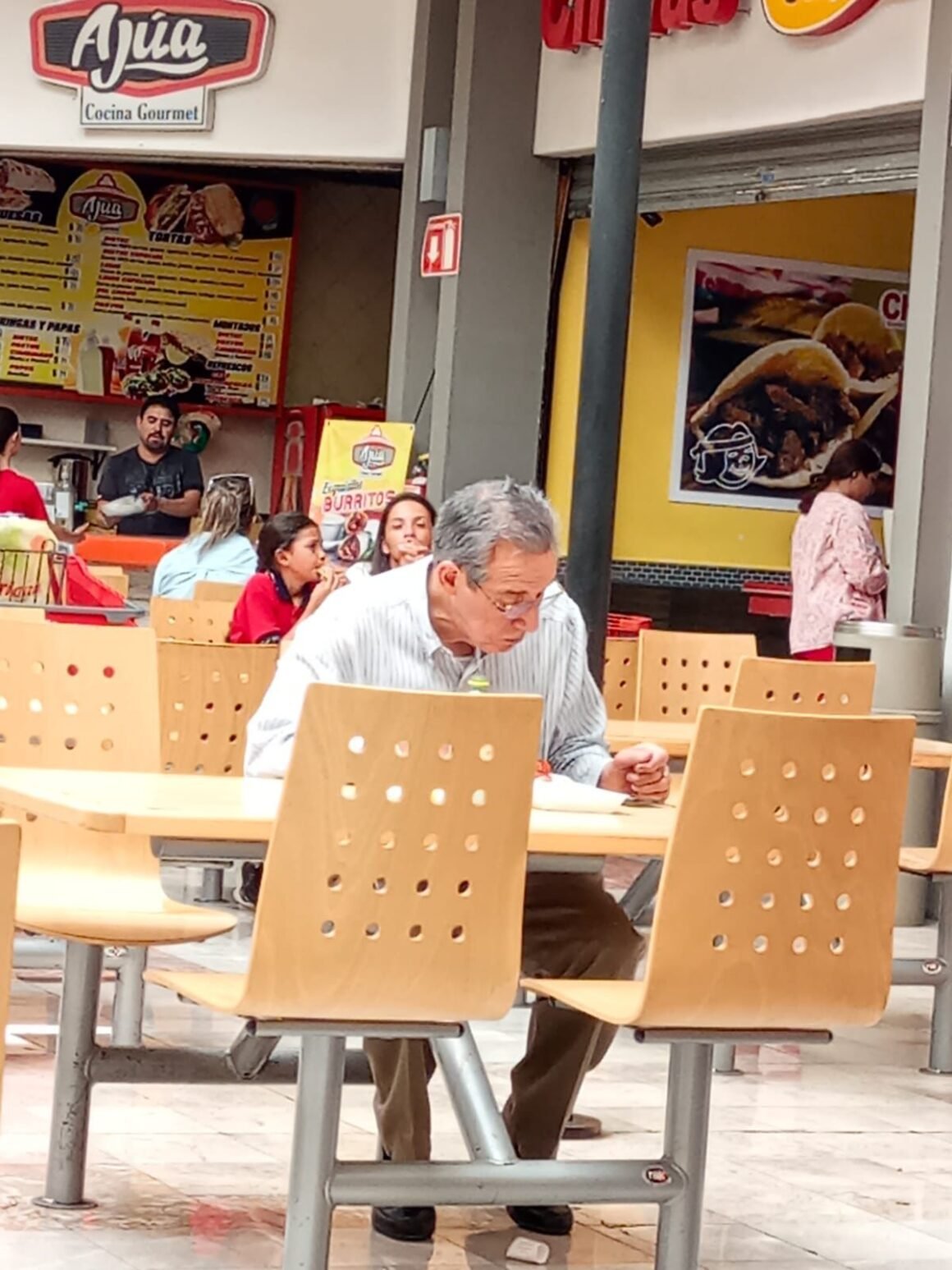 IMG-20250911-WA0034 El “Mago de las Finanzas”… ahora en Soriana