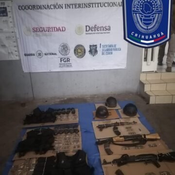 IMG-20250912-WA0004 Tres jóvenes detenidos como presuntos halcones en Guadalupe y Calvo