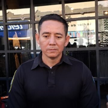 IMG-20250922-WA0010 Chihuahua capital cerraría septiembre con baja en homicidios, pero la violencia sigue presente