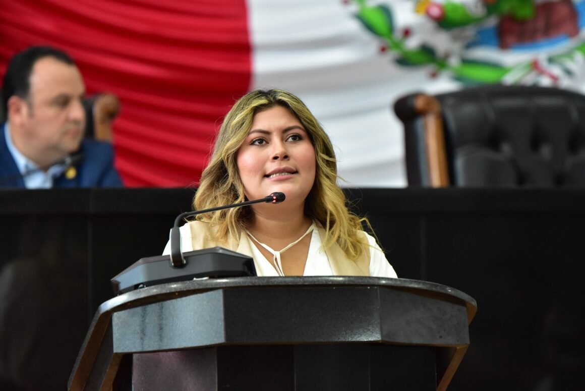 IMG-20250923-WA0013 Municipios deberán usar tecnologías para prevenir la violencia contra mujeres