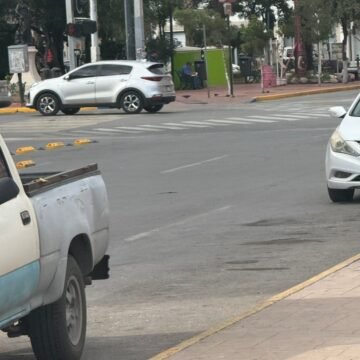 La soledad acompaña la exigencia de justicia contra Duarte