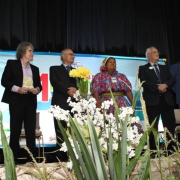 IMG-20250926-WA0009 Entre discursos de paz y realidades violentas: Jáuregui presume congreso de mediación en Cuauhtémoc