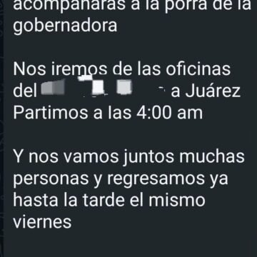 IMG-20250927-WA0031 Acarreo azul en Juárez