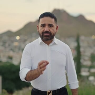 IMG-20250929-WA0019 Francisco Sánchez y el conflicto de interés