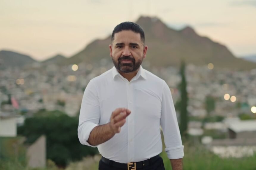 IMG-20250929-WA0019 Francisco Sánchez y el conflicto de interés