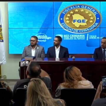 Screenshot_20250905_110449_Facebook(1) Gobernadora mueve fichas en la FGE: Jáuregui confirma 3 nuevos titulares