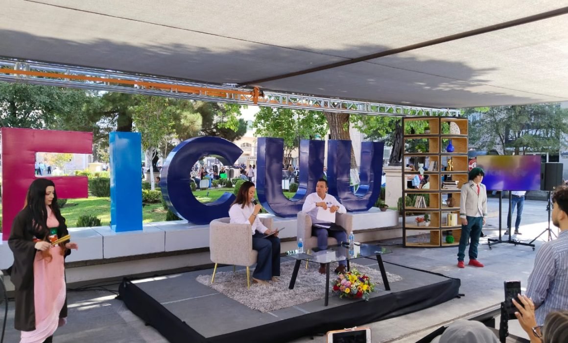 WhatsApp-Image-2025-09-18-at-10.43.23-AM-1160x700 Alejandro Sanz, Mentiras el Musical y William Close llegan al FICUU 2025