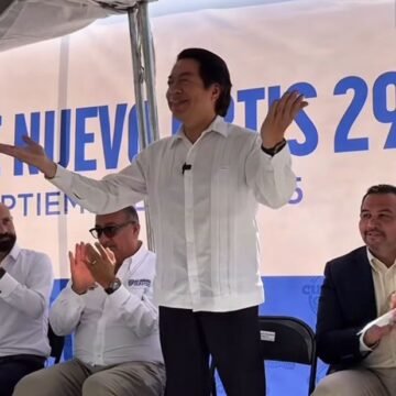 WhatsApp-Image-2025-09-19-at-2.26.22-p.m Mario Delgado inaugura construcción del CBTIS 291 en Ciudad Juárez