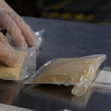 cnne-1579568-la-inteligencia-artificial-podria-revolucionar-la-manera-en-que-el-gobierno-de-ee-uu-detecta-contrabando Agentes intoxicados por presunto fentanilo evolucionan favorablemente