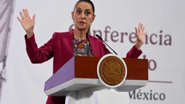 f608x342-231515_261238_5050 Sheinbaum: amparos a nombre de los hijos de AMLO son “parte de una cadena de calumnias”