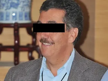 Exsecretario de Hacienda en Gobierno de Corral prófugo por tercera ocasión; enfrenta cargos por más de 743 mdp