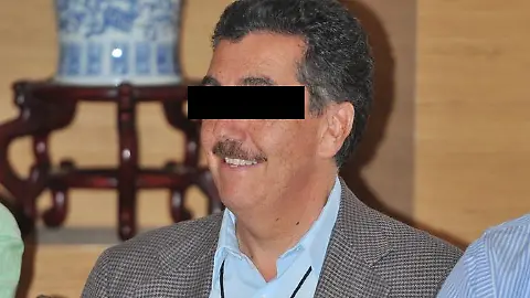 image (2) Exsecretario de Hacienda en Gobierno de Corral prófugo por tercera ocasión; enfrenta cargos por más de 743 mdp