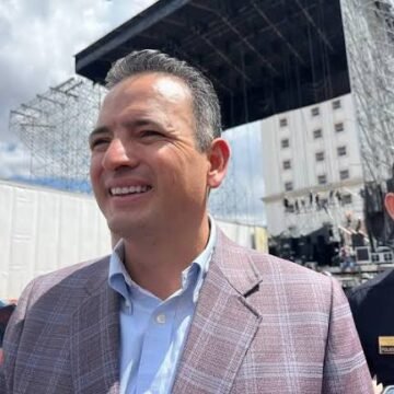 images (100) Hackeo frustrado en la DSPM