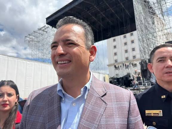 images (100) Hackeo frustrado en la DSPM