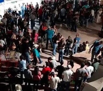 images - 2025-09-17T100912.530 Señalados por la masacre en Gran Morelos ya fallecieron, confirma fiscal