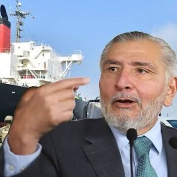 Así operó el huachicol en Tabasco durante el gobierno de Adán Augusto