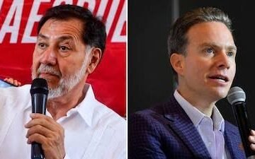 images - 2025-09-20T111430.967 El Verde busca a Noroña para fortalecer coalición con Morena y PT rumbo a 2027