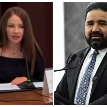 images - 2025-09-24T052132.711 Nancy Escárcega y el libreto repetido