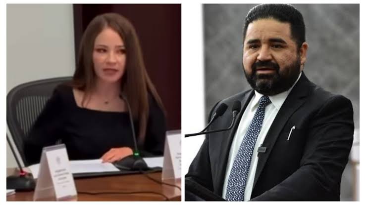 images - 2025-09-24T052132.711 Nancy Escárcega y el libreto repetido