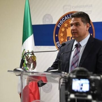 images - 2025-09-30T111052.895 Fiscalía Sur será la encargada de investigar ataque a abogados