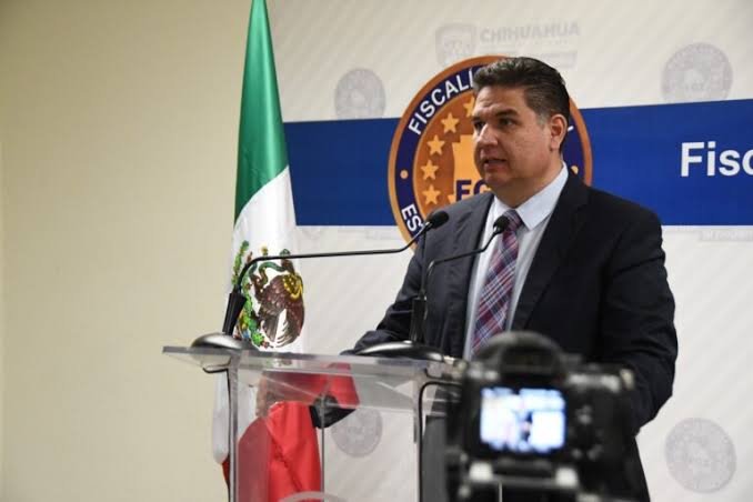 images - 2025-09-30T111052.895 Fiscalía Sur será la encargada de investigar ataque a abogados