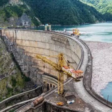 CONAGUA margina a Chihuahua de proyectos estratégicos de agua pese a crisis hídrica