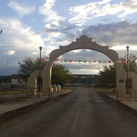 Tres hijos de ex alcalde, entre las víctimas de enfrentamiento en Gran Morelos; la autoridad apunta a grupos criminales